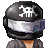 Obey The Rich's avatar