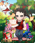 Castiel Lover's avatar
