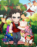 Castiel Lover's avatar