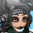 Skimmed MiIk Powder's avatar