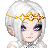 Heads Will Roll's avatar