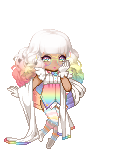 Musical_Sheep's avatar