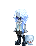 angeleyes1728's avatar