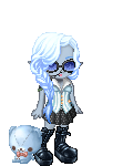 angeleyes1728's avatar