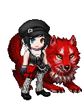 DieGrosseHand's avatar