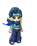 5Shinku's avatar