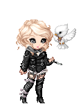 jessamika's avatar