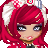 -xAstronomicx-'s avatar