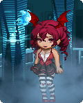 xX-Photogenious-Xx's avatar