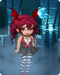 xX-Photogenious-Xx's avatar