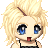 PUTRID PILEEE's avatar