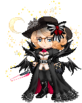 General Lea's avatar