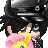 Blow my bullet's avatar