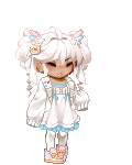 Michi Bo Bo's avatar