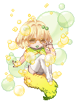 Lady Djin's avatar
