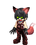 a curse in disguise's avatar