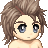 Just to experiment's avatar