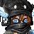 OnsenMark's avatar