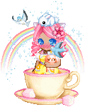 Rapunzel_Bunny's avatar