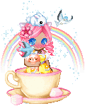 Rapunzel_Bunny's avatar