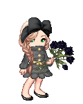 lovelydead18's avatar