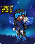 ScooterBrenna's avatar