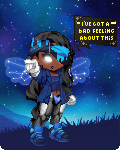 ScooterBrenna's avatar