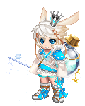 shuke-chan's avatar