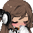 Saving You's avatar