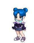 Blue_Ariel's avatar
