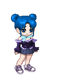 Blue_Ariel's avatar