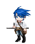 Zentaro_Neige's avatar