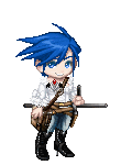 Zentaro_Neige's avatar
