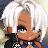 Lia_Mia25's avatar