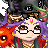 NightBronze195's avatar