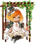 Lampkin's avatar