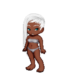 Aszure's avatar
