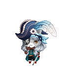 Tayga12's avatar