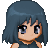 rottenfairydust's avatar