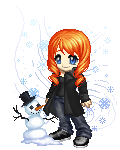 Kitzana's avatar