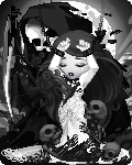 Ember4295's avatar