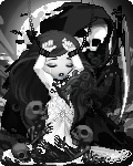Ember4295's avatar