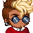 Your Only Black Friend's avatar