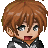 immolite's avatar