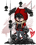 Nerin Serene's avatar