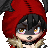 Nerin Serene's avatar
