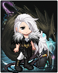 Sister Grievance's avatar