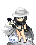 idiana231's avatar