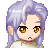 xstrawbeary's avatar