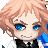Jr_The 3rd's avatar